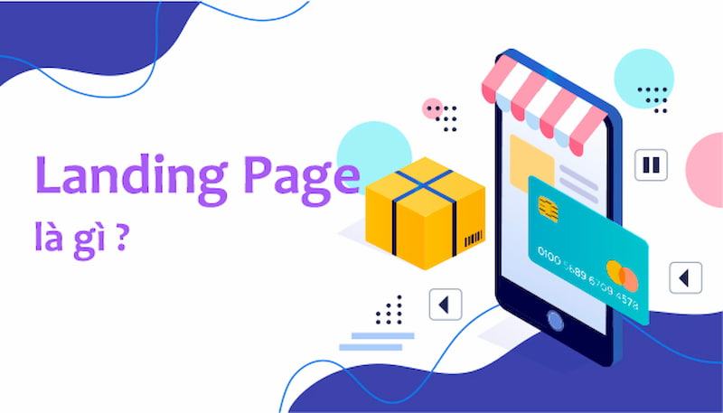 huong-dan-tao-landingpage-bang-wordpress (10)