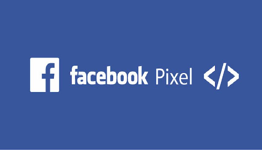 Hướng Dẫn Lấy Mã Facebook Pixel Dán Vào Website Từ A-Z