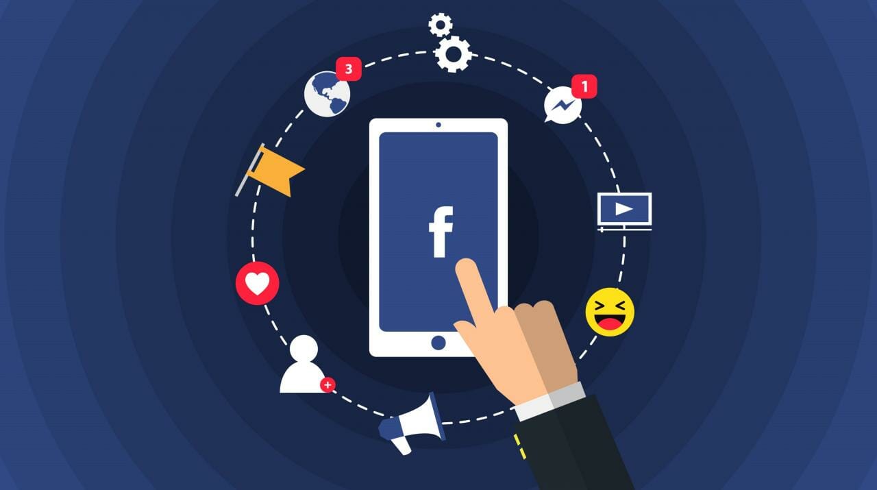Những từ bị cấm trong quảng cáo facebook không nên phạm phải
