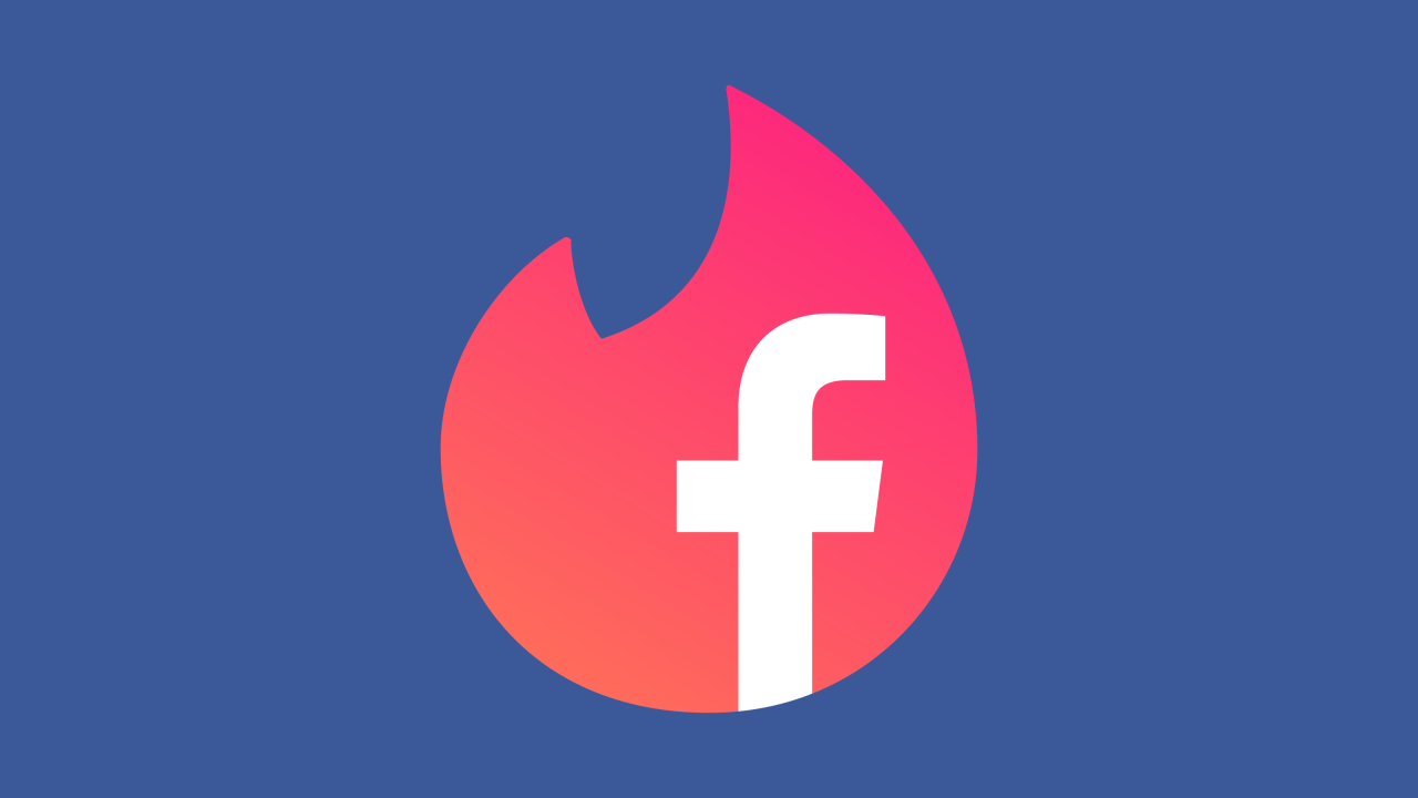 Những từ bị cấm trong quảng cáo facebook không nên phạm phải