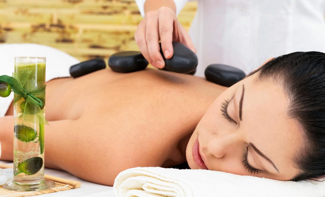 Thiết kế website spa một cách hiệu quả và đẹp nhất