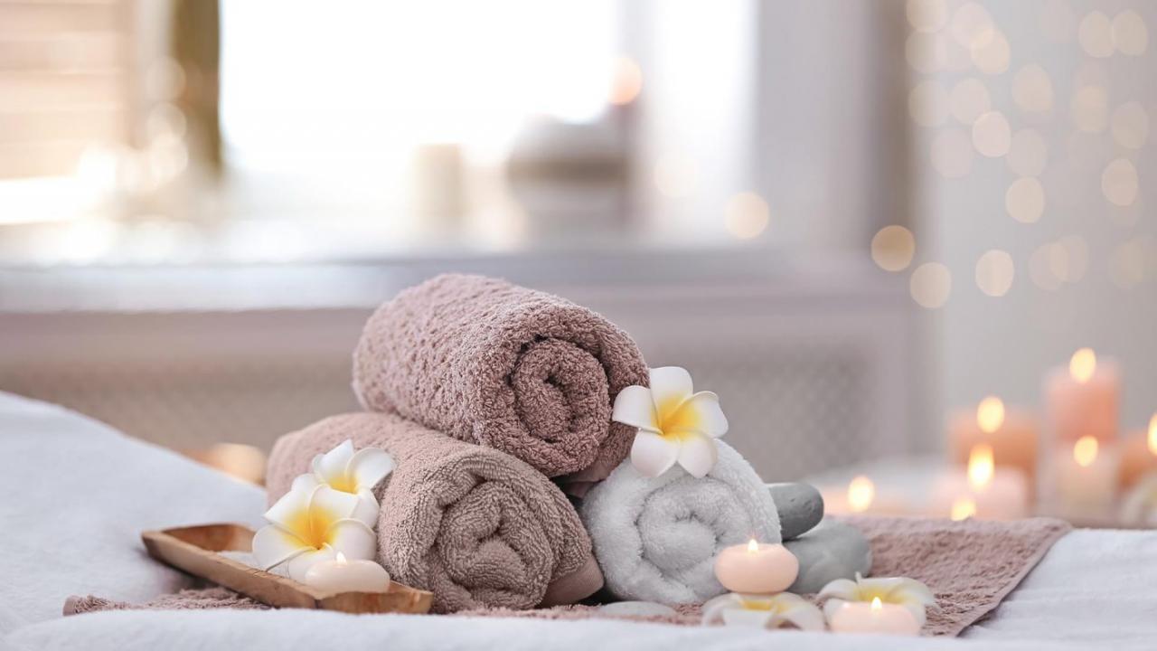 Mình học được gì về marketing khi làm việc với các Bệnh viện thẩm mỹ & Trung tâm Spa?