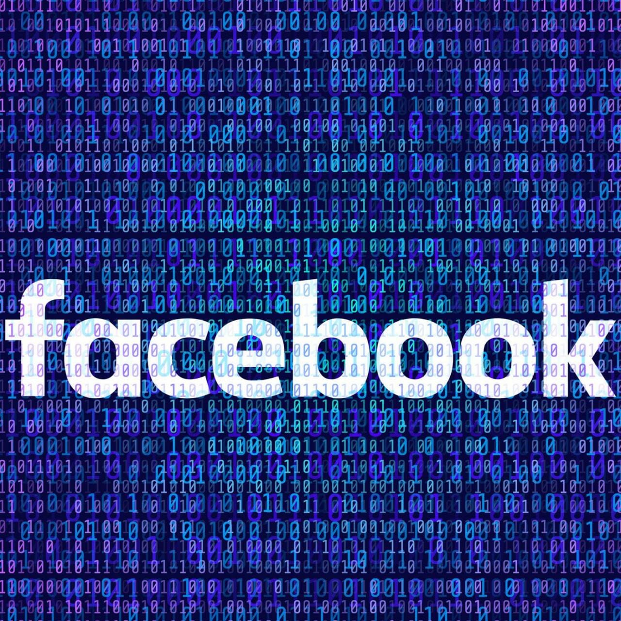Tiêu chuẩn cộng đồng facebook là gì? Điều bạn cần biết