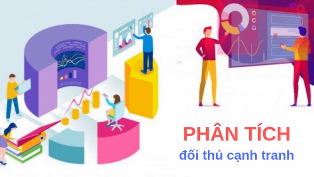 cach-dua-website-len-to-google