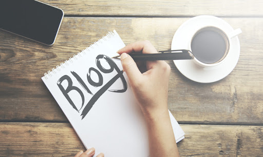 content-marketing-danh-cho Newbie