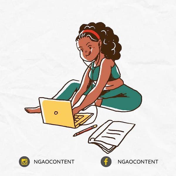content-marketing-danh-cho-newbie (1)