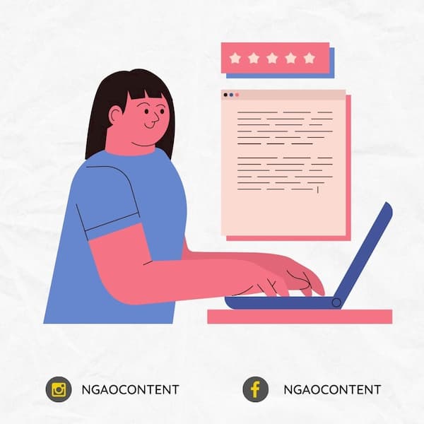 content-marketing-danh-cho-newbie (2)