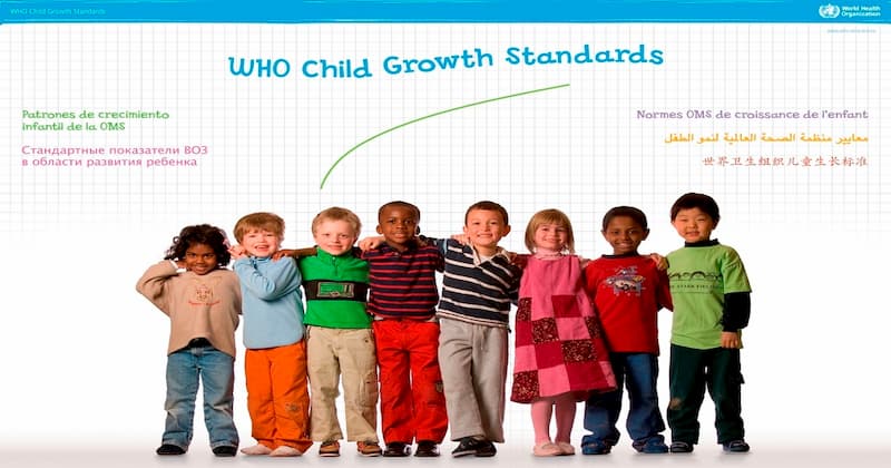 growth-chart-la-gi