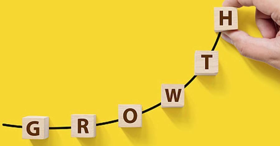 growth-chart-la-gi