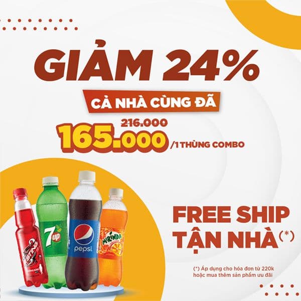 mau-content-hang-tieu-dung