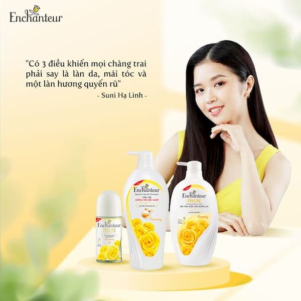 mau-content-hang-tieu-dung