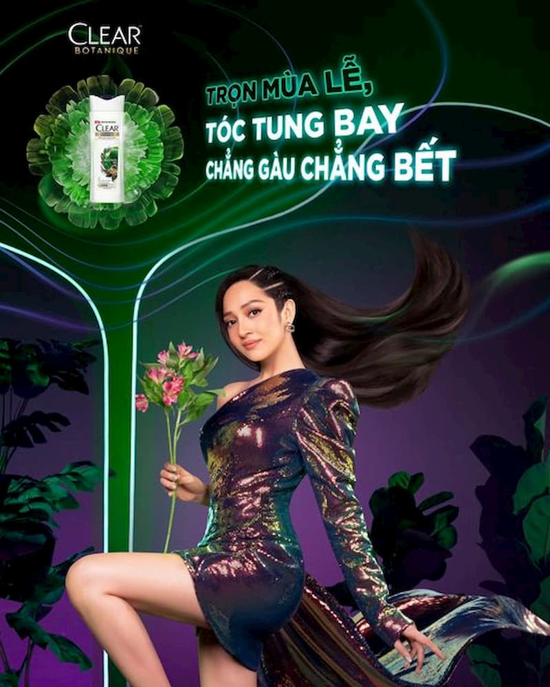 mau-content-hang-tieu-dung
