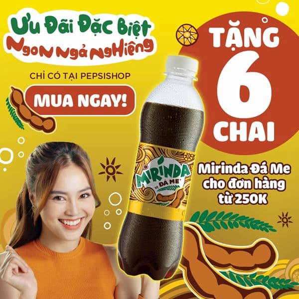 mau-content-hang-tieu-dung