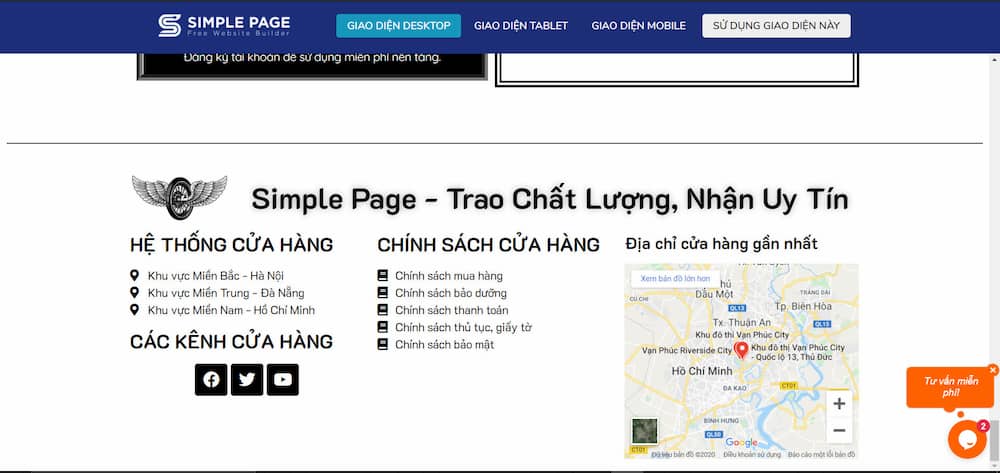 tao-landing-page-hieu-qua (6)