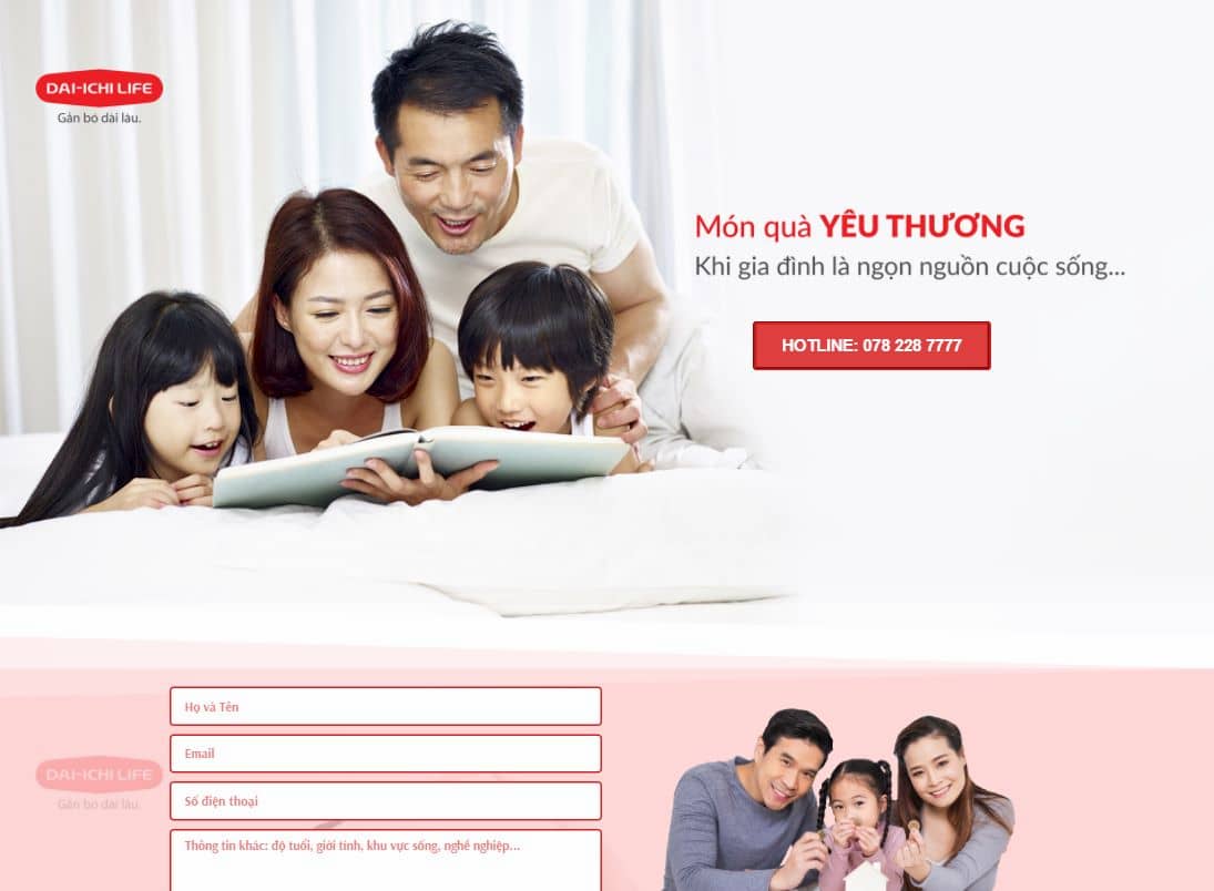 tao-landing-page-hieu-qua (7)
