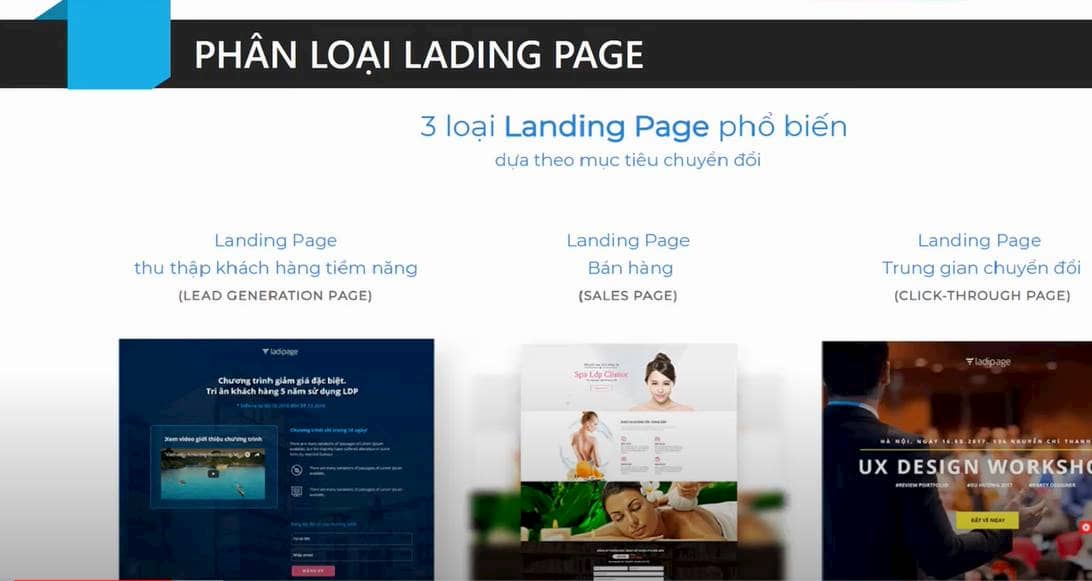 tao-landing-page-hieu-qua (8)