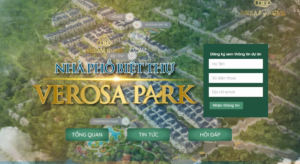 thiet-ke-landing-page