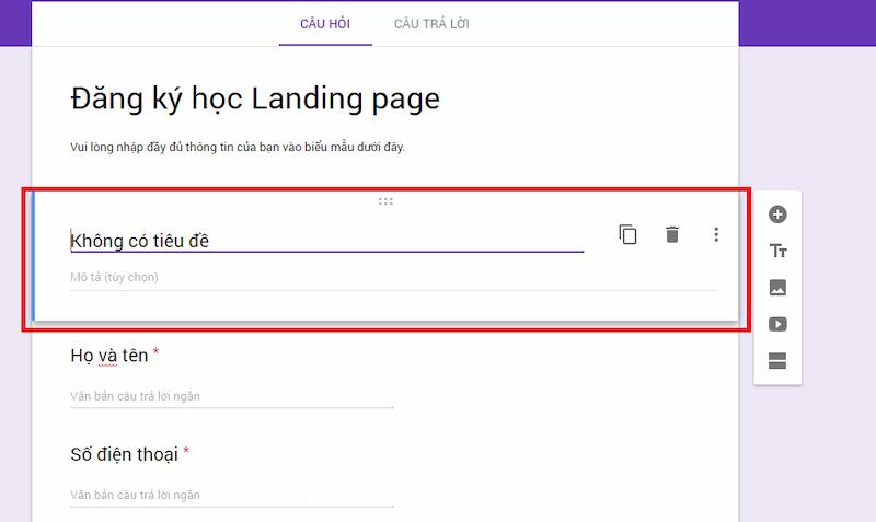 cach-tao-bieu-mau-google-form