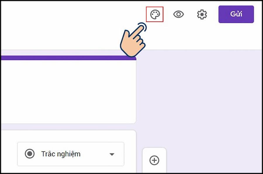 cach-tao-bieu-mau-google-form