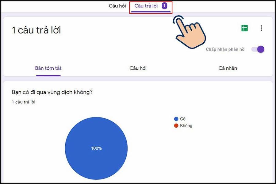 cach-tao-bieu-mau-google-form