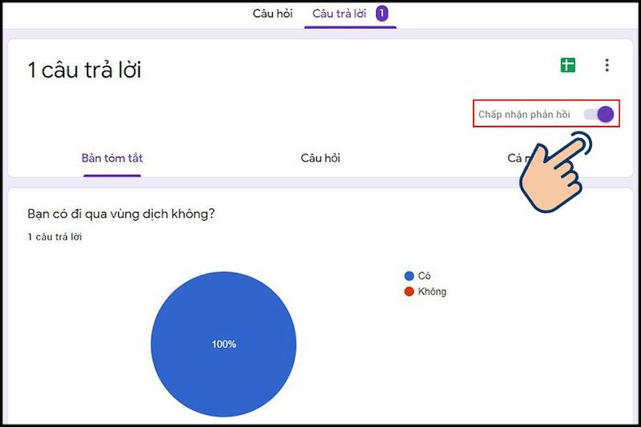 cach-tao-bieu-mau-google-form