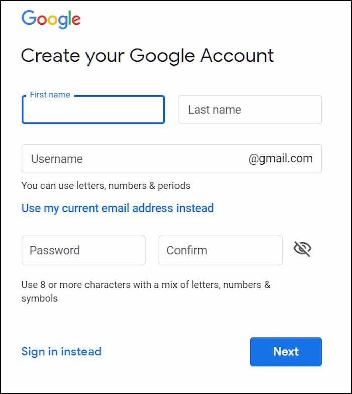 cach-tao-bieu-mau-google-form