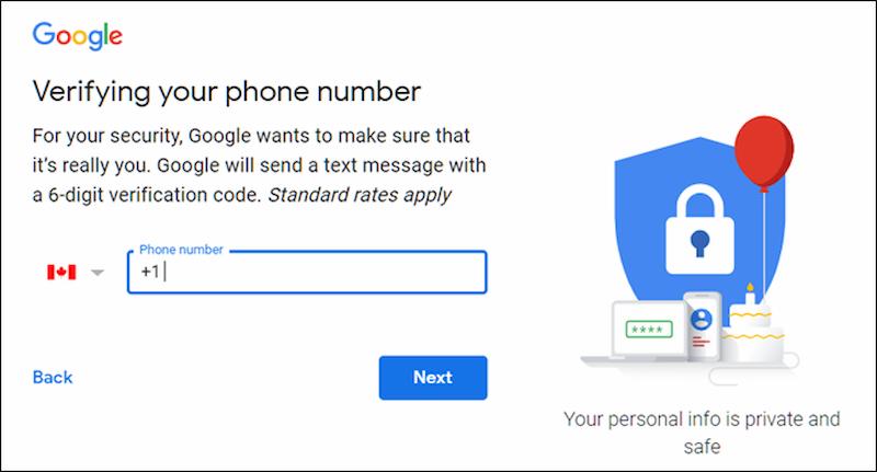 cach-tao-bieu-mau-google-form