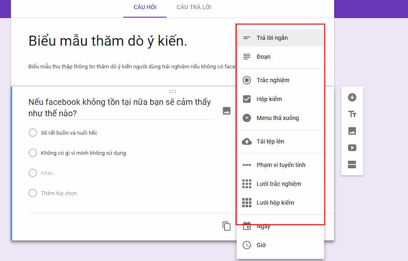 cach-tao-bieu-mau-google-form