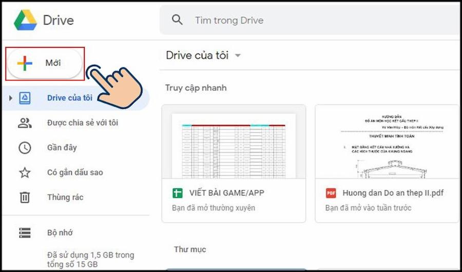 cach-tao-bieu-mau-google-form