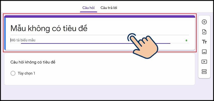 cach-tao-bieu-mau-google-form