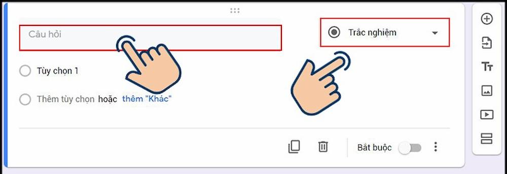 cach-tao-bieu-mau-google-form