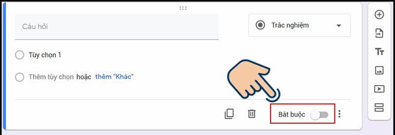 cach-tao-bieu-mau-google-form