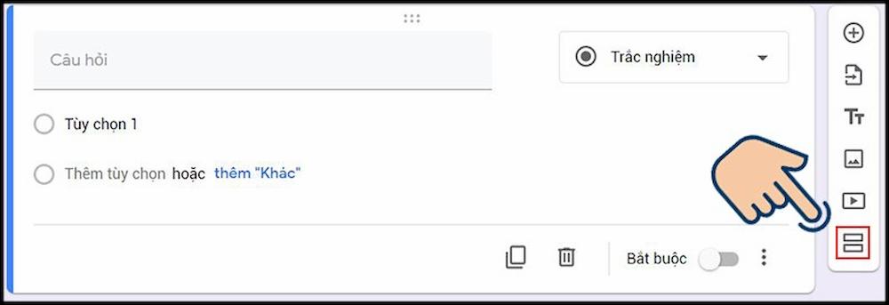 cach-tao-bieu-mau-google-form