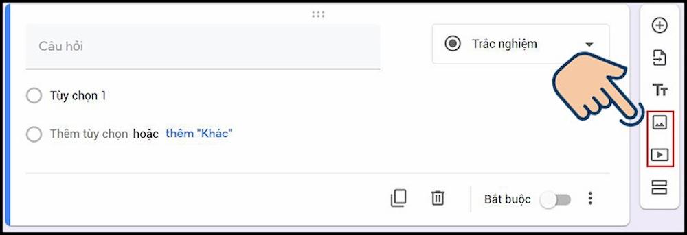 cach-tao-bieu-mau-google-form