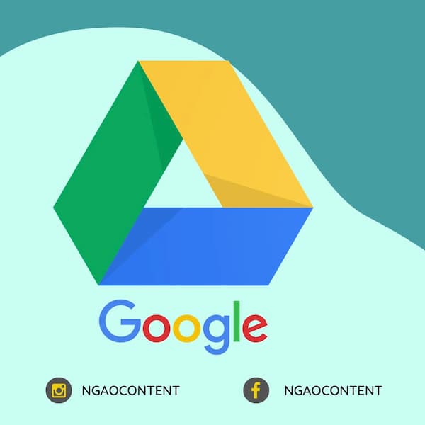 cach-tao-bieu-mau-google-form