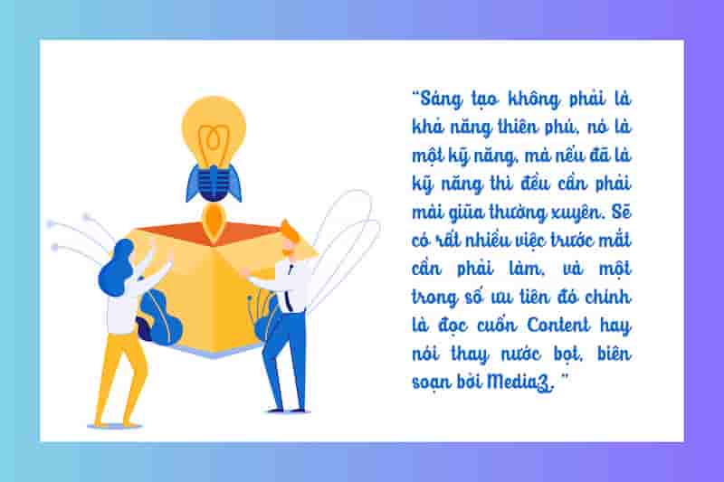 ky-nang-can-thiet-cua-content-creator-chuyen-nghiep