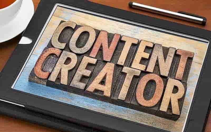 ky-nang-can-thiet-cua-content-creator-chuyen-nghiep