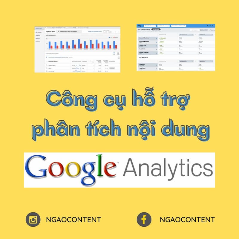 cong-cu-ho-tro-content-marketing