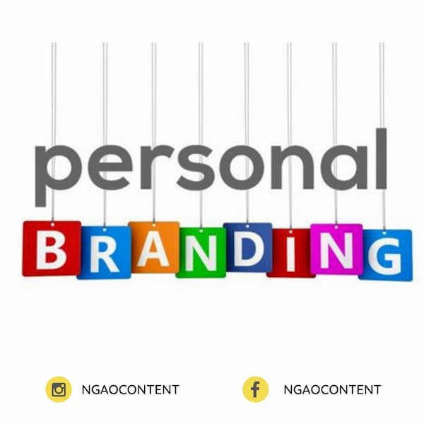 vai-tro-cua-social-media-trong-content-marketing