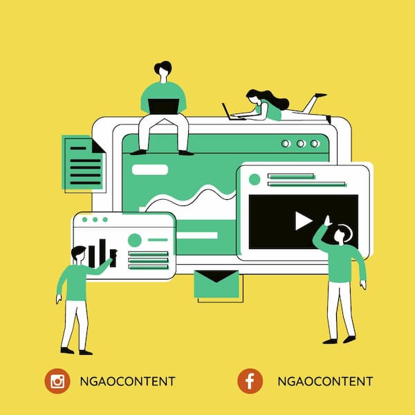 vai-tro-cua-social-media-trong-content-marketing