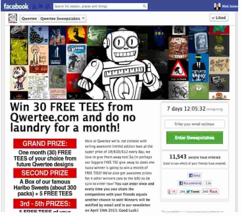 y-tuong-viet-content-facebook