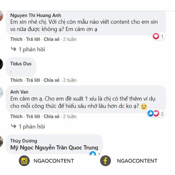 y-tuong-viet-content-facebook