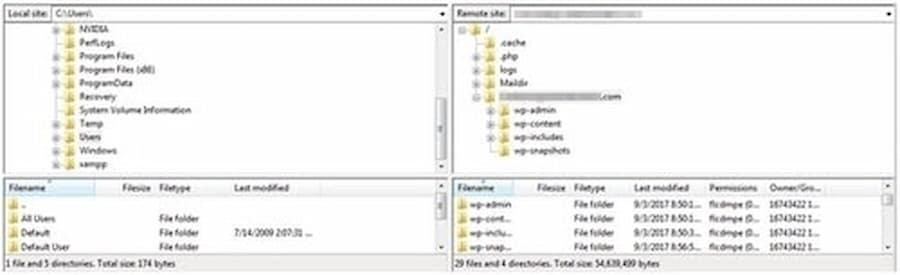 cach-su-dung-FTP-trong-wordpress (1)