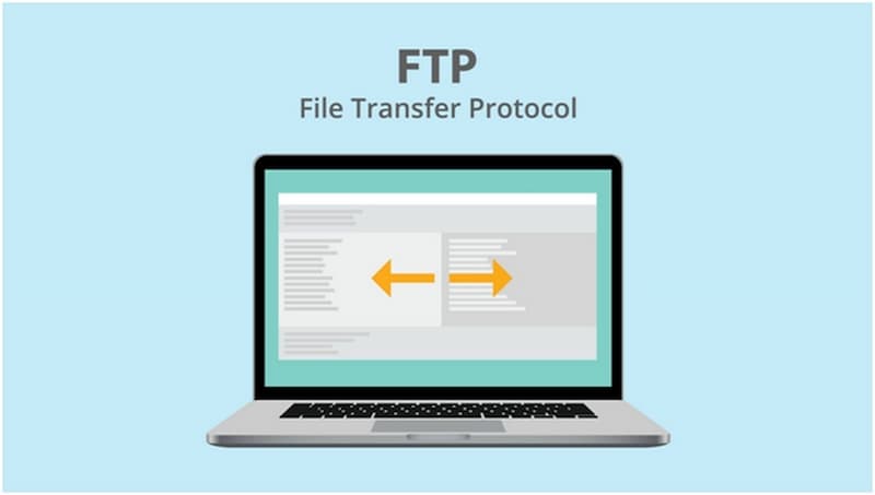 cach-su-dung-FTP-trong-wordpress