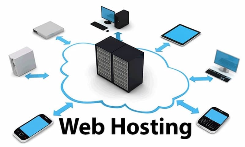 phan-loai-web-hosting