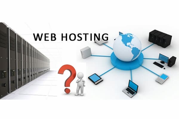 phan-loai-web-hosting