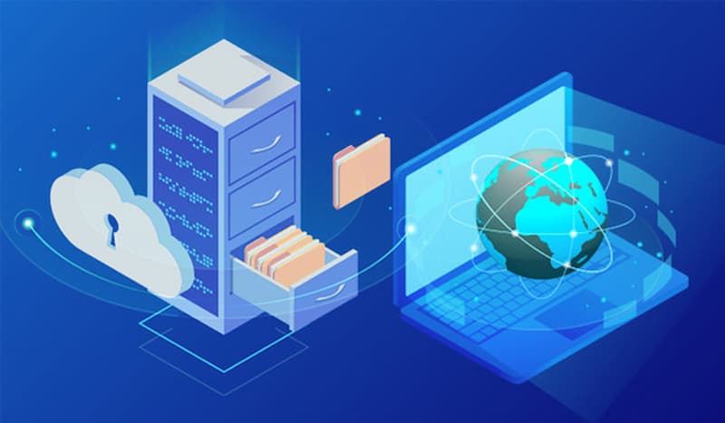 phan-loai-web-hosting
