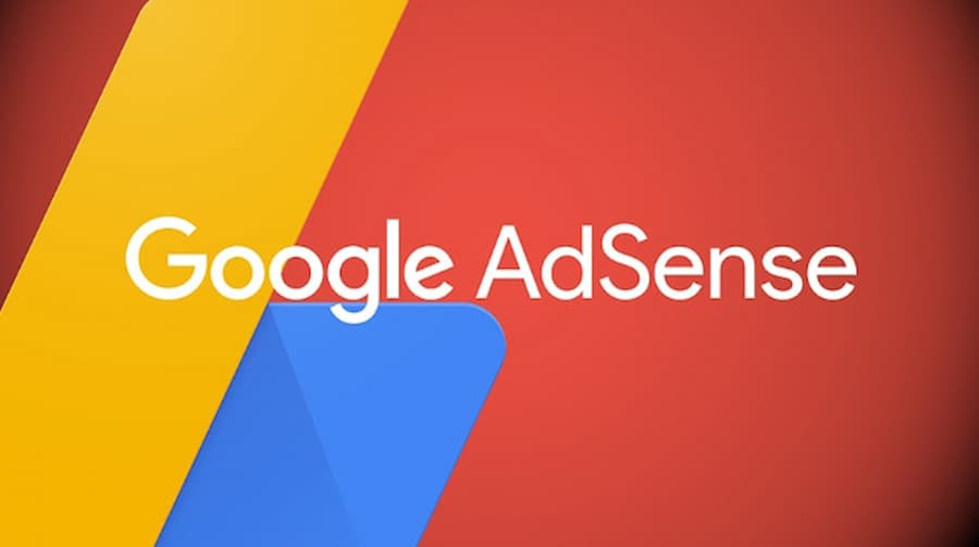 Google-Adsense-la-gi