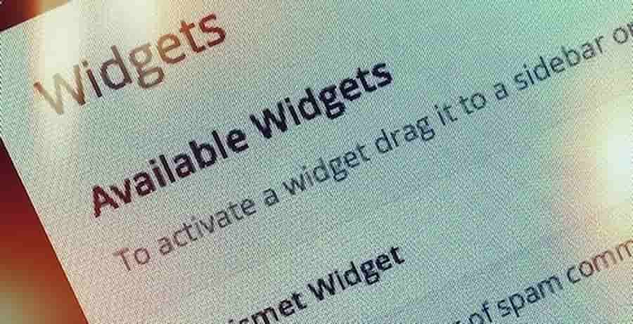 widget-wordpress-la-gi