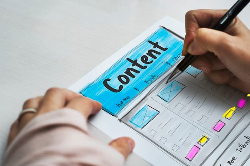 cach-edit-lam-moi-content-cu